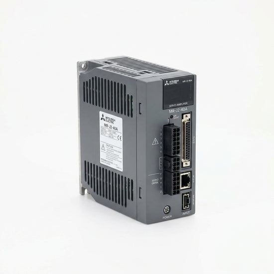 Mitsubishi Electric MR-J2-40A