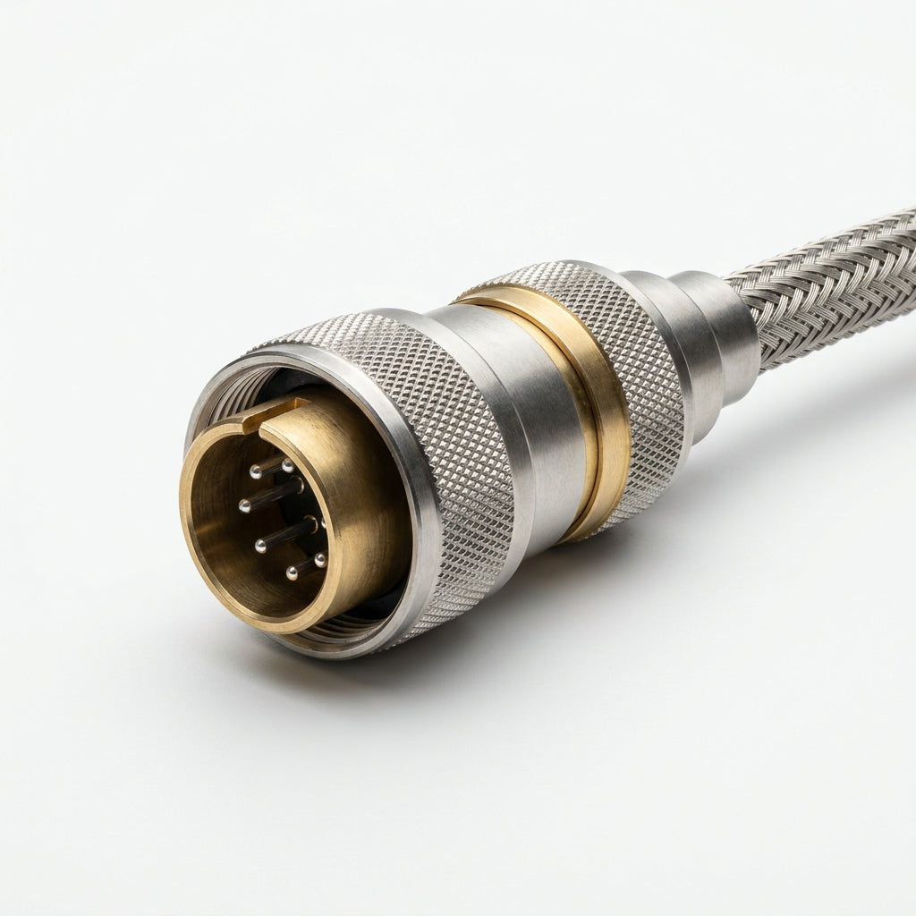 BIND CONECTOR YEE UNION TUBO 6MM