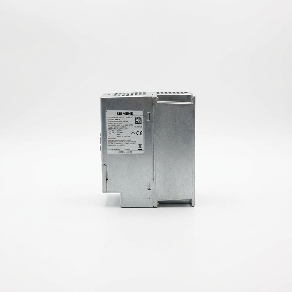 Siemens 6SE7021-0TP70