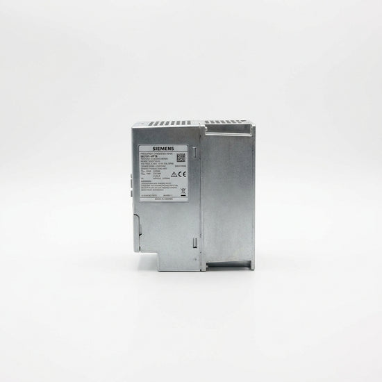 Siemens 6SE7021-0TP70