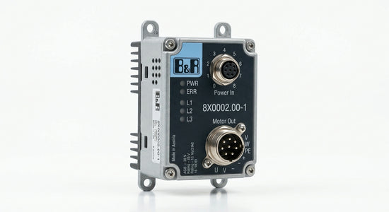 B&R 8X0002.00-1