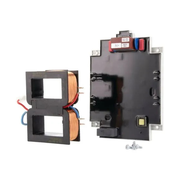 DILM250-XSP/E(RA110) Bobina repuesto RA 110:48 110V DC/AC