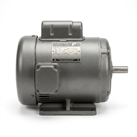 RELIANCE ELECTRIC 607980-68L