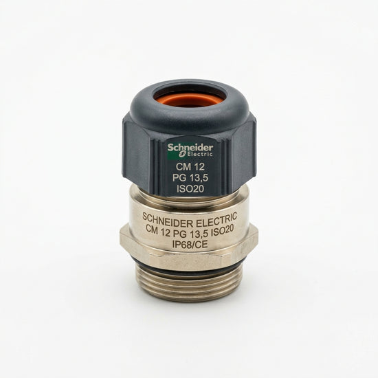 SCHNEIDER ELECTRIC CM 12 PG 13,5 ISO20