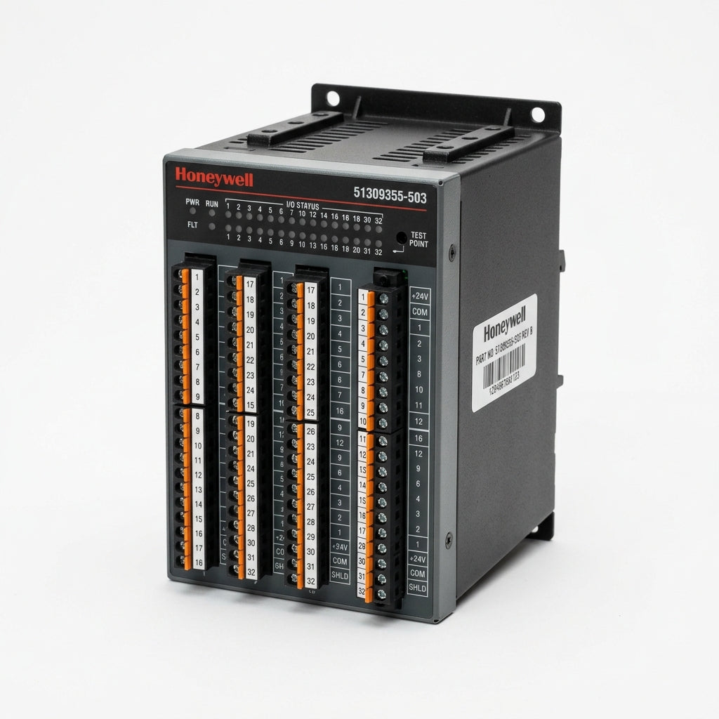 HONEYWELL 51309355-503