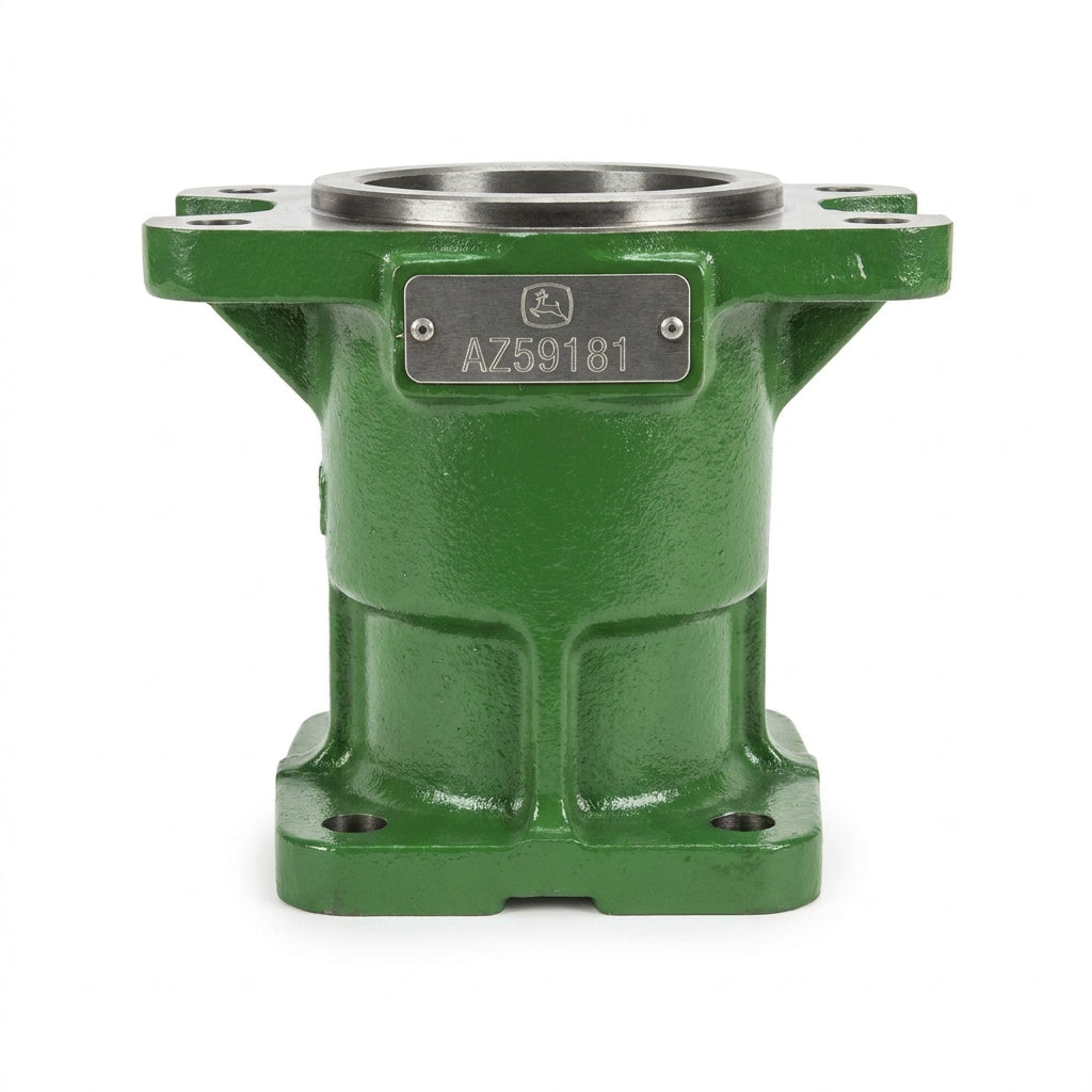 John Deere AZ59181