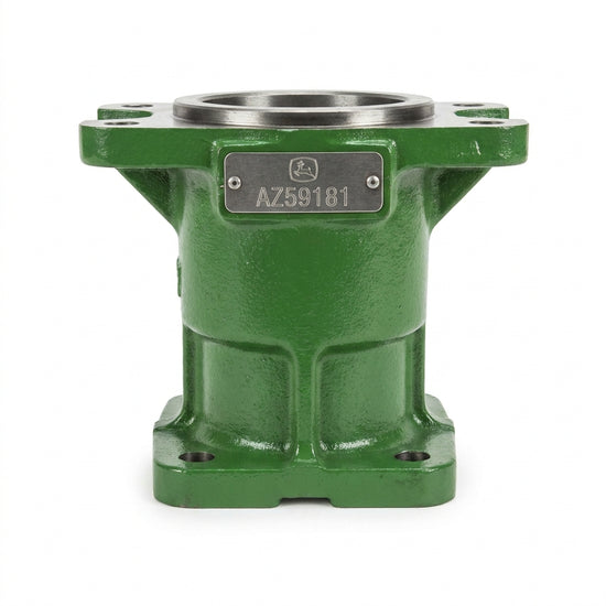 John Deere AZ59181