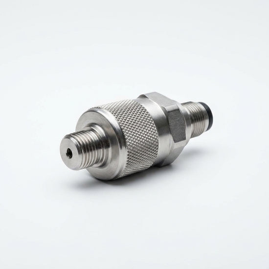 BIND DCB2C400 SENSOR