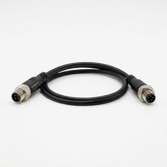 TURCK pkwc 3m-1-rs 4t/s1587