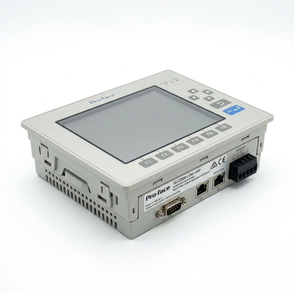 Pro-face GLC2300-LG41-24V