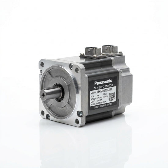 Panasonic MHMJ042G1U
