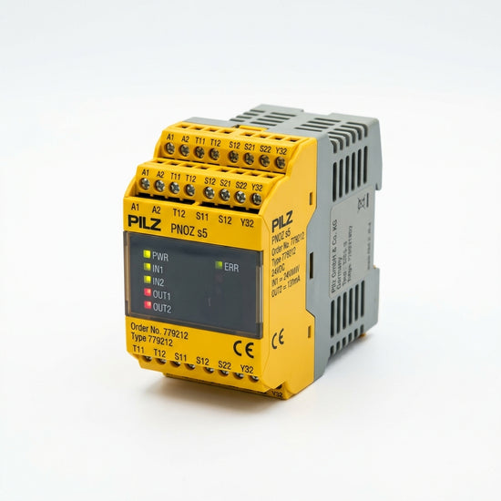 PILZ 779212
