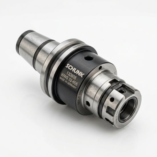 SCHUNK 132605