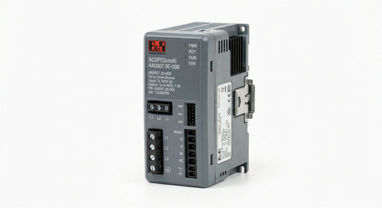 B&R 4A0007.00-000