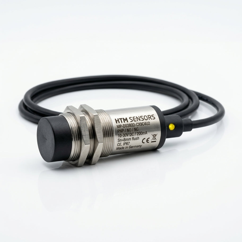 HTM SENSORS MP-D0380D-CX9C4U2