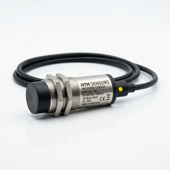 HTM SENSORS MP-D0380D-CX9C4U2