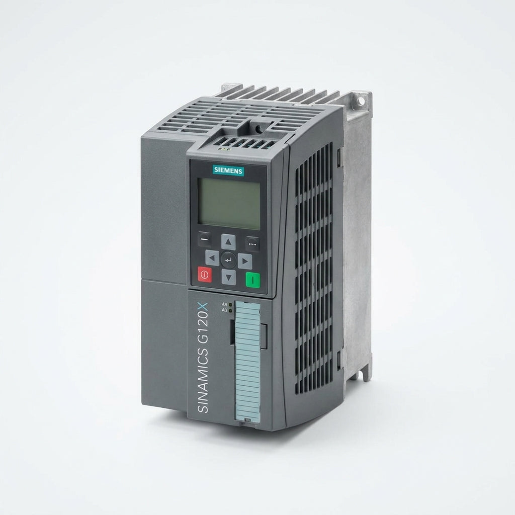 Siemens 6SL3220-1YE30-0UF0