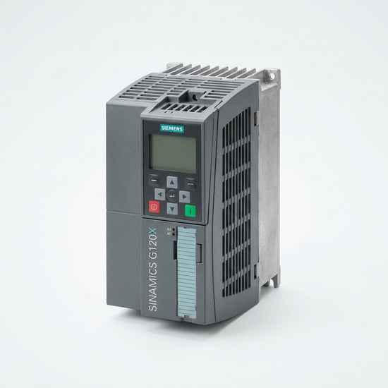 Siemens 6SL3220-1YE30-0UF0