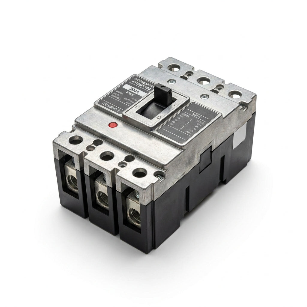 BIND 3RV2011-1AA15 Interruptores automticos