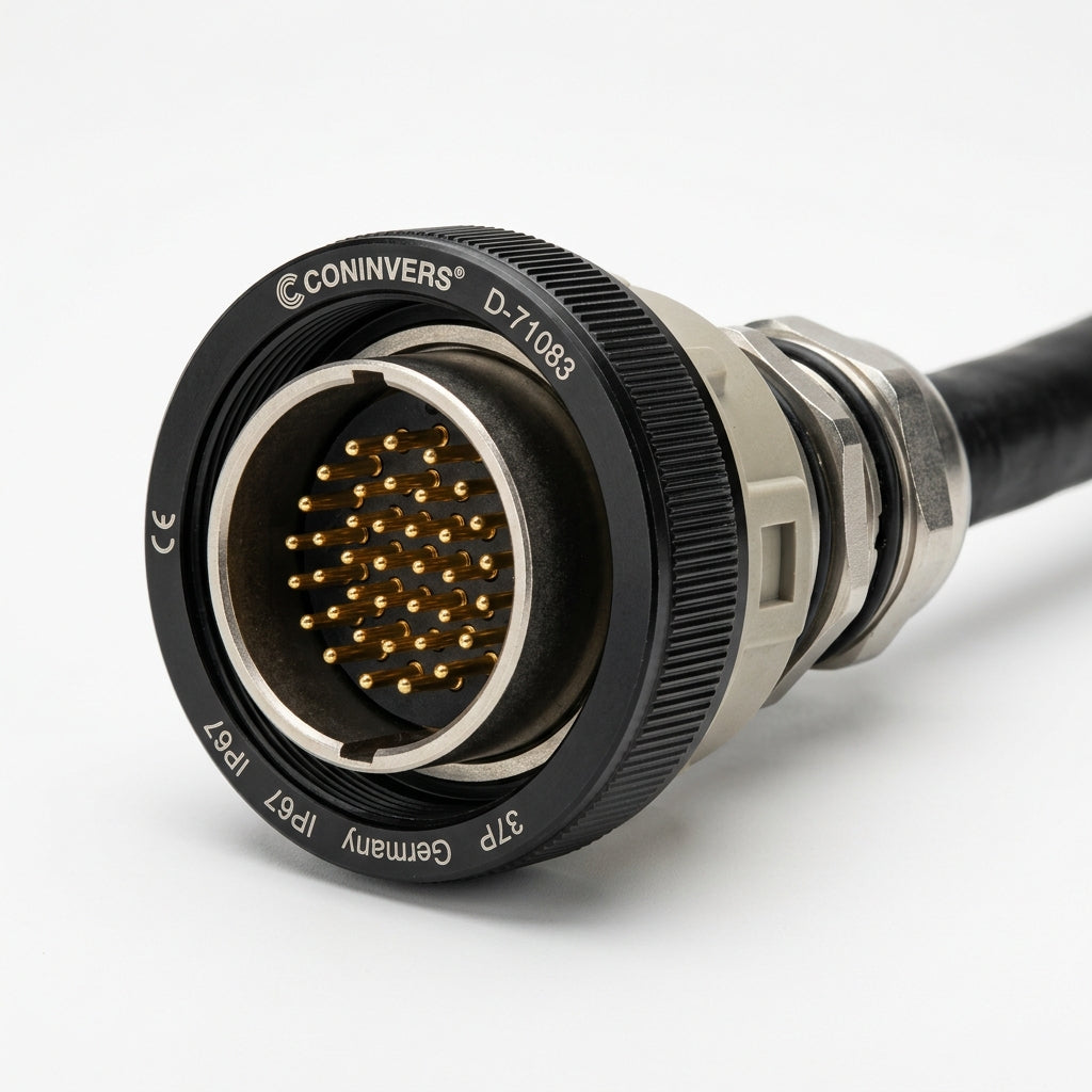 CONINVERS D-71083