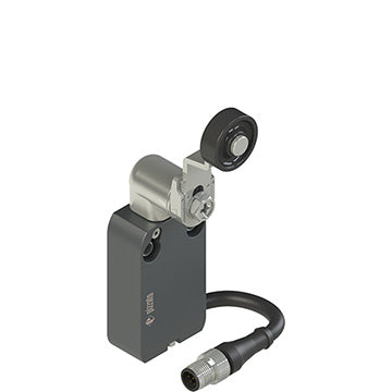 Pizzato NF B112KH-DM0.2