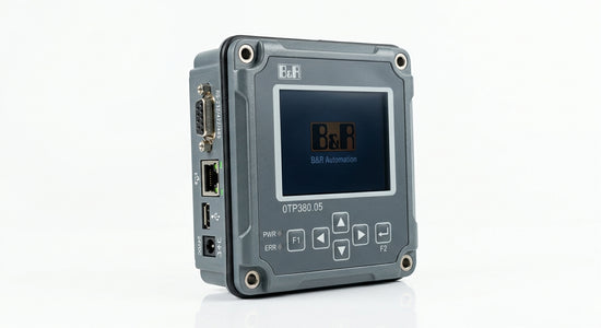 B&R 0TP380.05