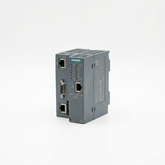 Siemens 6ES7153-1AA03-0XB0