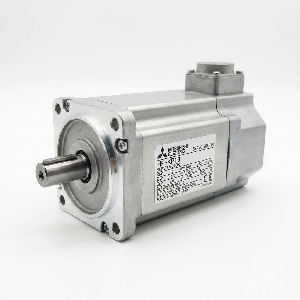 Mitsubishi Electric HF-KP13