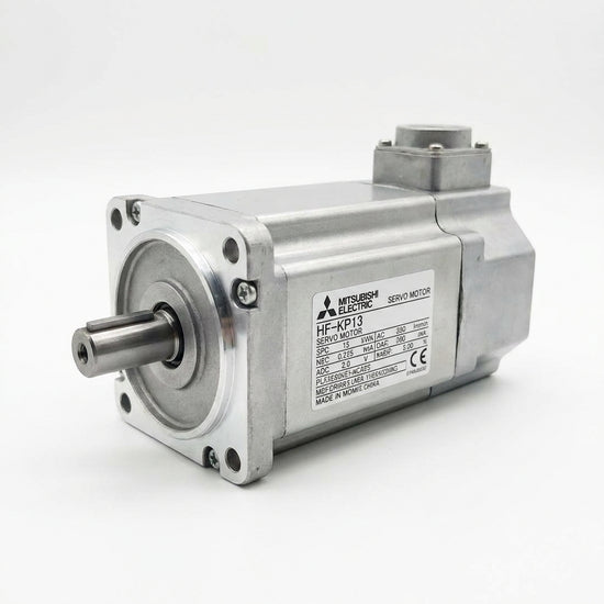 Mitsubishi Electric HF-KP13