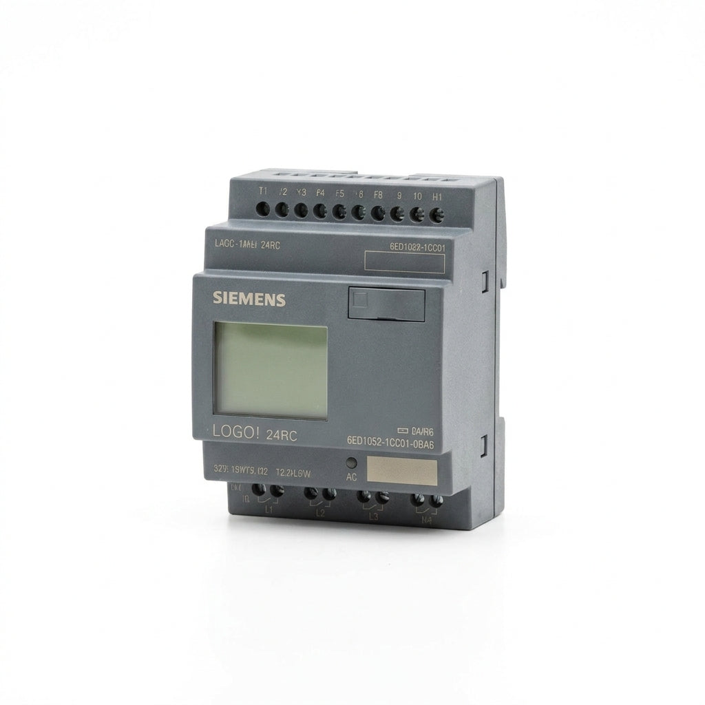 Siemens 6ED1052-1CC01-0BA6
