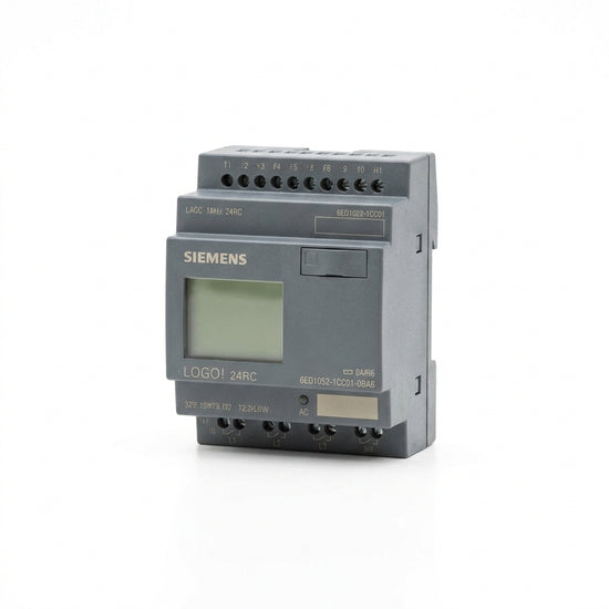 Siemens 6ED1052-1CC01-0BA6