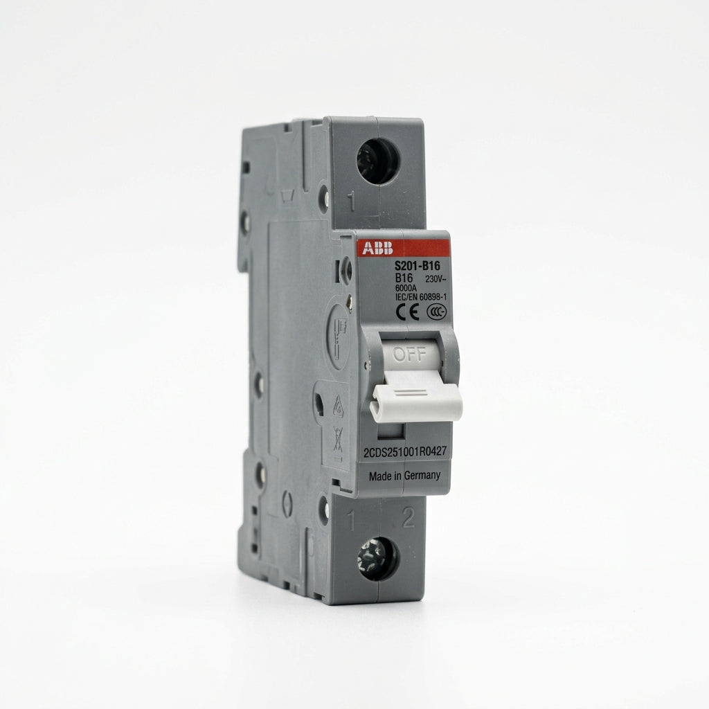 ABB 2CDS251001R0427