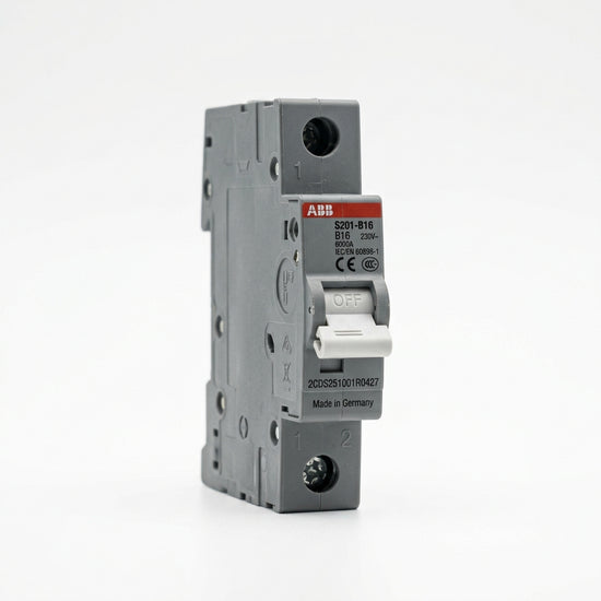 ABB 2CDS251001R0427