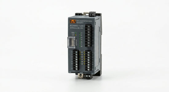 B&R 8CCH0003.11220-1