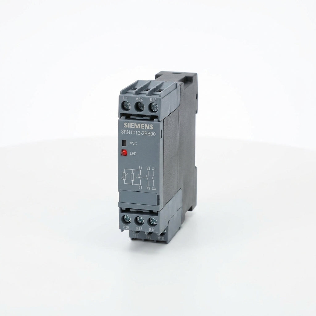 Siemens 3RN1013-2BB00