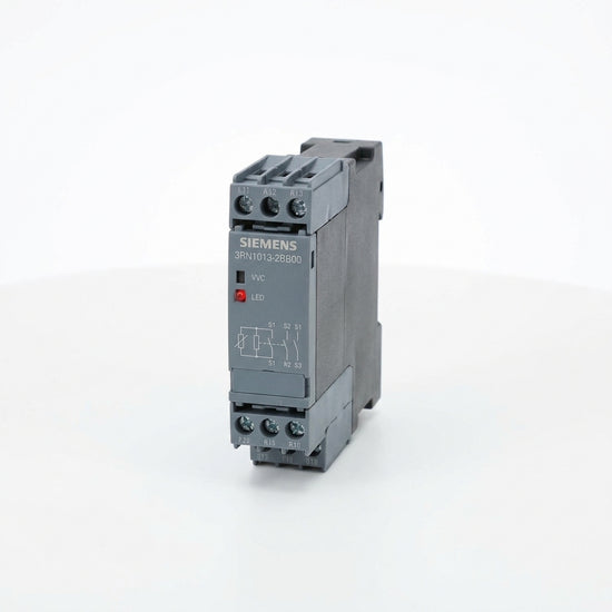 Siemens 3RN1013-2BB00