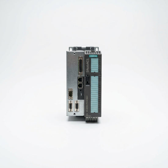 SIEMENS/DRIVES 6SL3210-1PE24-5AL0
