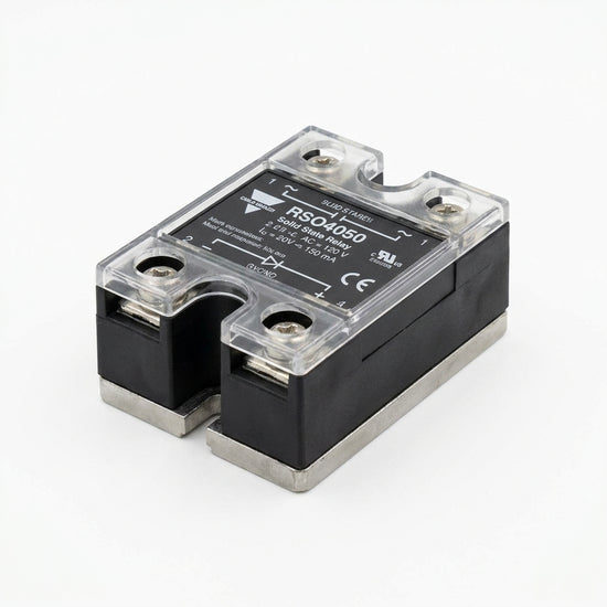 Carlo Gavazzi RSO4050