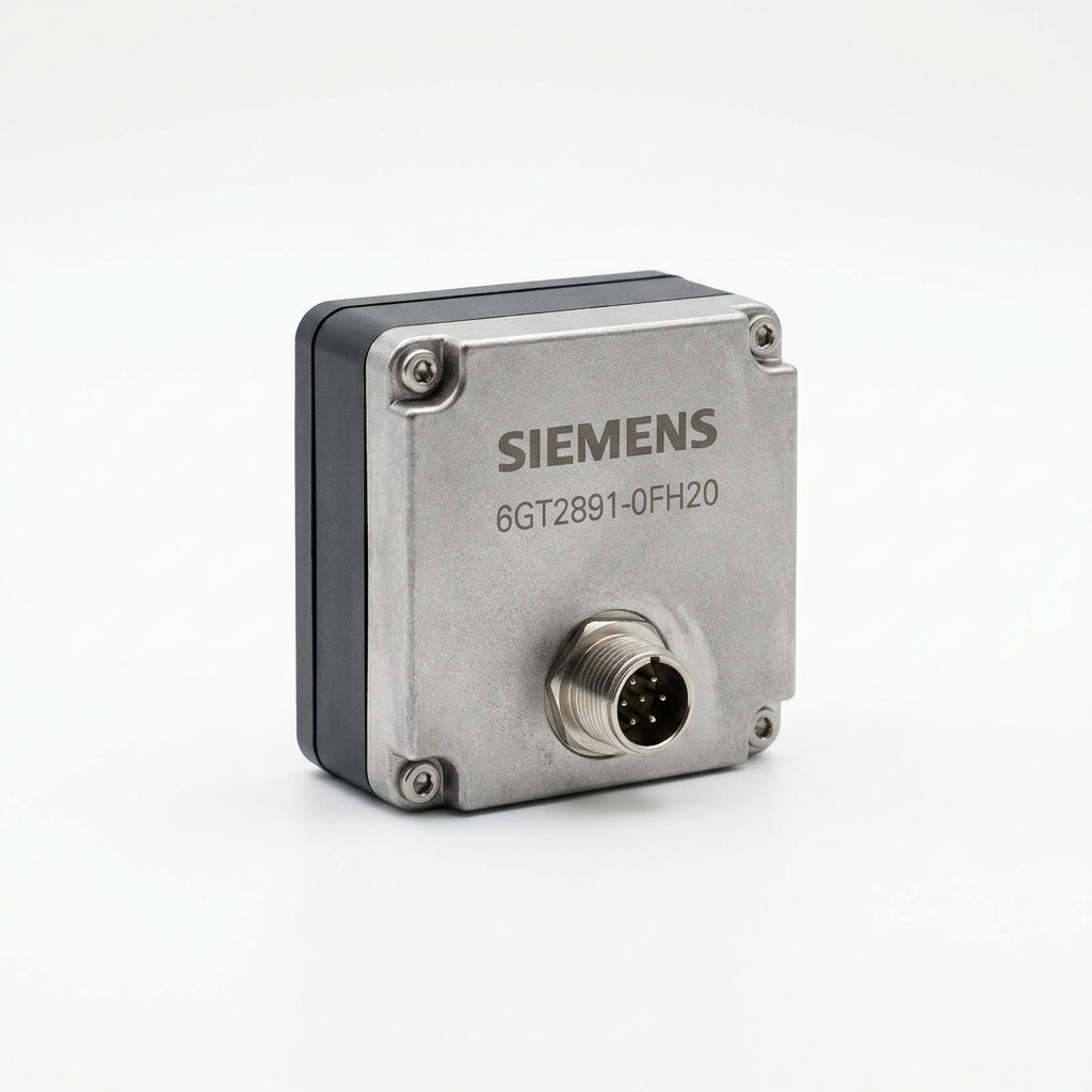 SIEMENS 6GT2891-0FH20