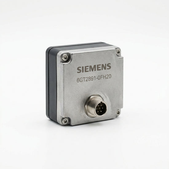 SIEMENS 6GT2891-0FH20