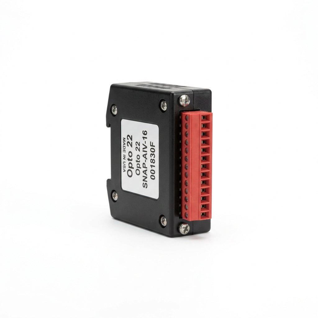 Opto 22 001830F