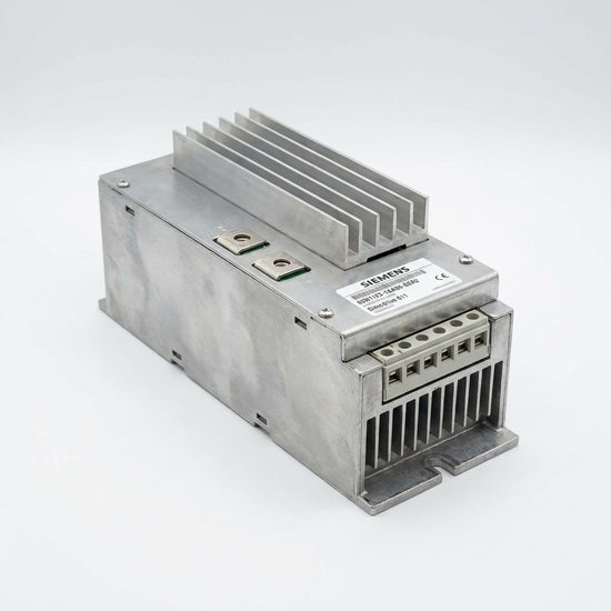 Siemens 6SN1123-1AA00-0HA2