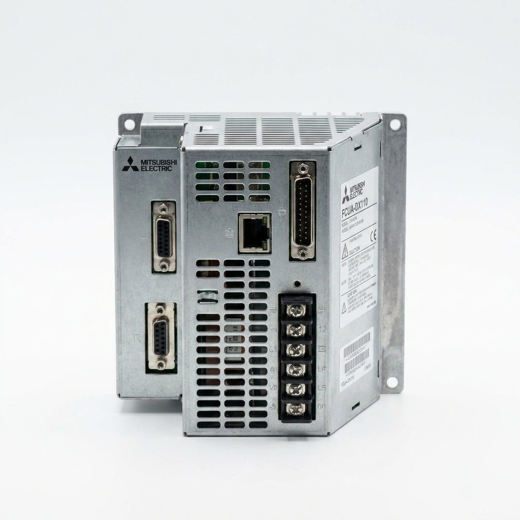 Mitsubishi Electric FCUA-DX110