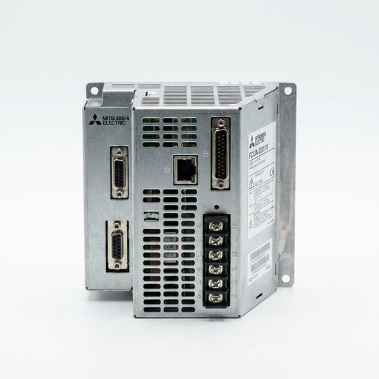 Mitsubishi Electric FCUA-DX110