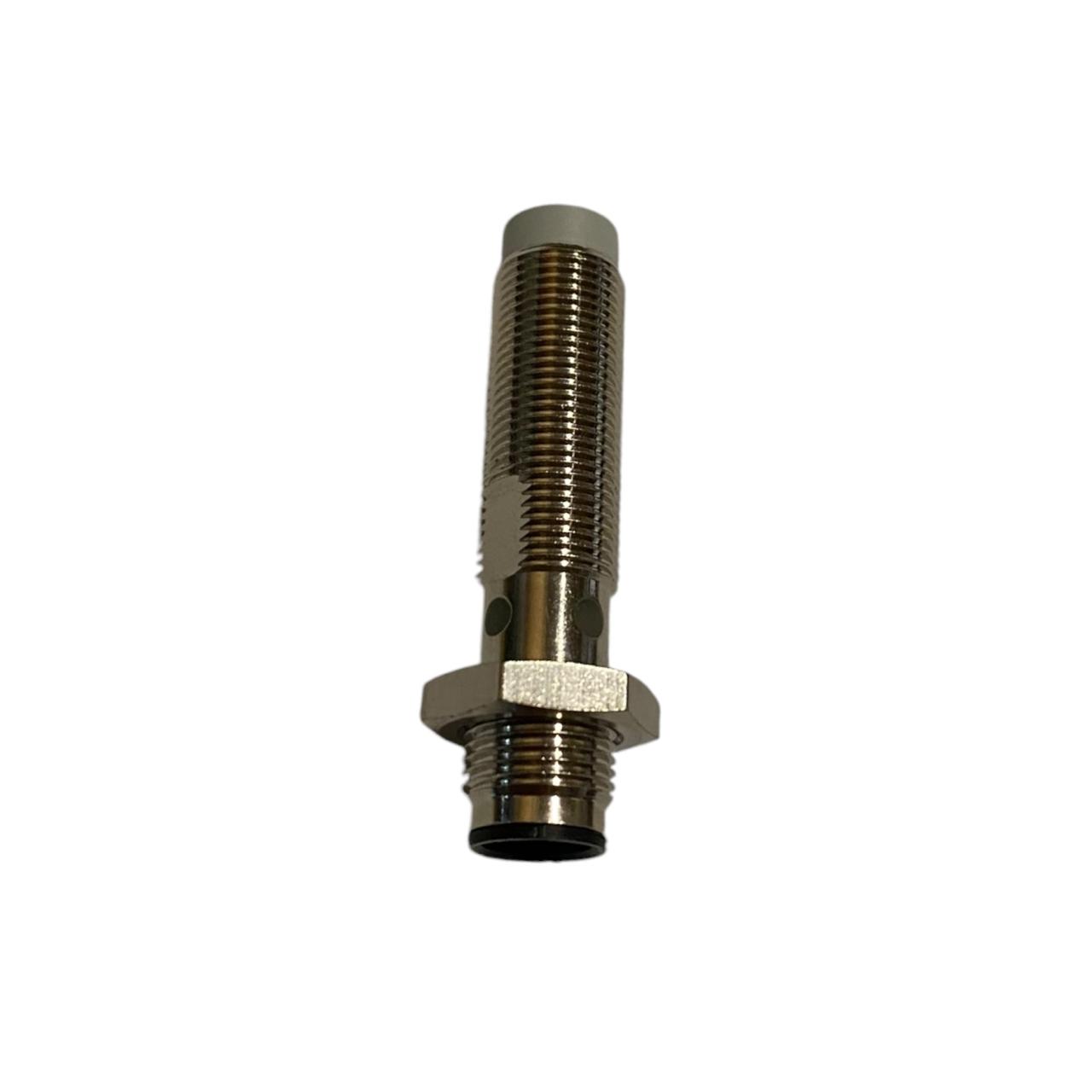 Carlo Gavazzi Icb12s30n08m1io sensor inductivo