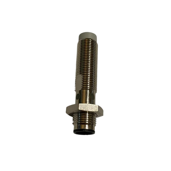 Carlo Gavazzi Icb12s30n08m1io sensor inductivo