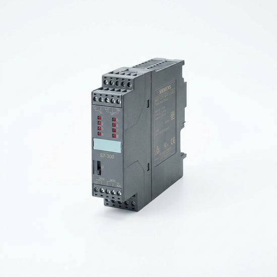 Siemens 6ES7 322-1BH01-0AA0