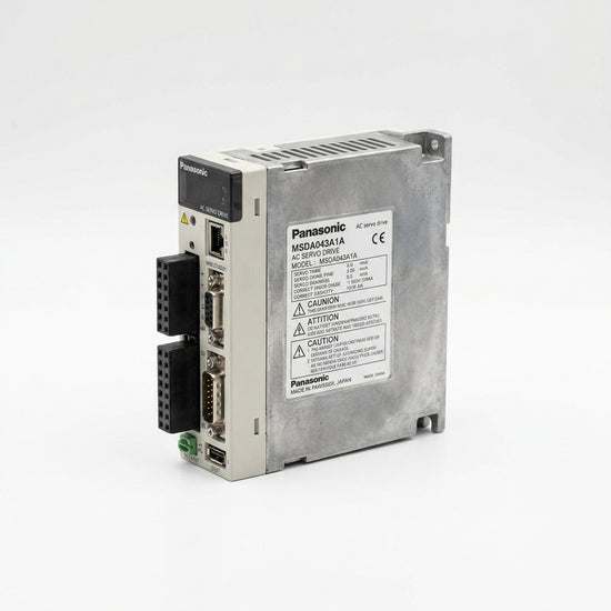 Panasonic MSDA043A1A