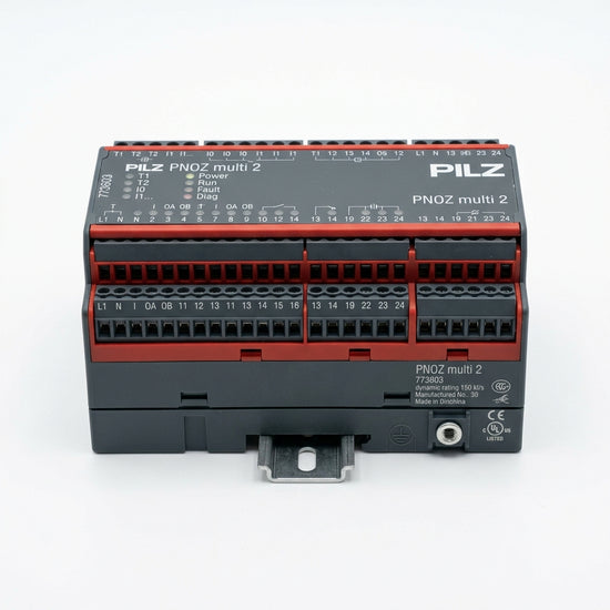 PILZ 773603