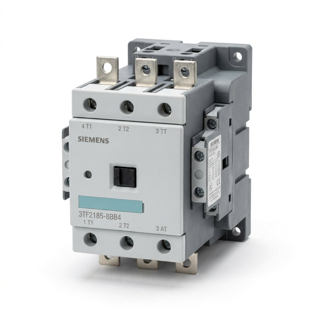 Siemens 3TF2185-8BB4